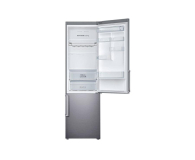 Samsung RB37J5315SS - 390951 - zdjęcie 9